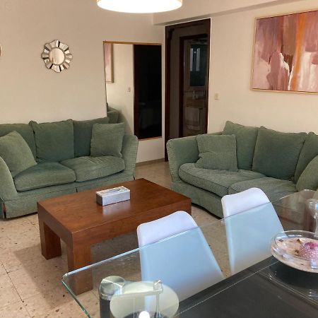 Hyp - La Ventana Al Rio Apartman Pontevedra Kültér fotó